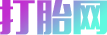 打胎网