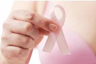 乳腺癌